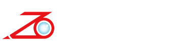 ZoomIn Digital