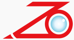 ZoomIn Digital