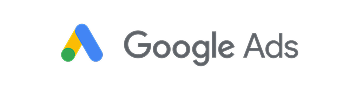 Google Ads