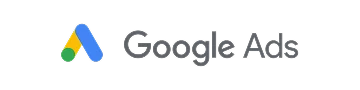 Google Ads