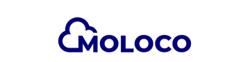 MOLOCO