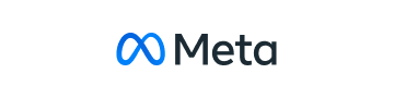 Meta